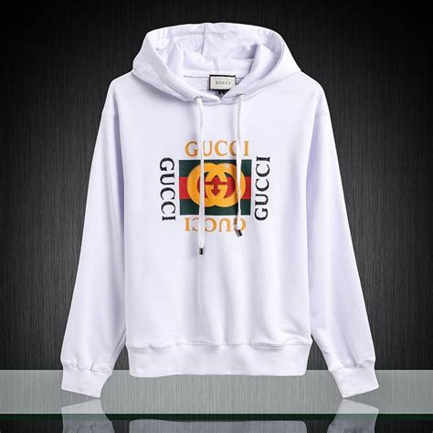 replica gucci sweatshirt reddit stripe|gucci knockoff sweater.